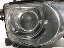 STARK-779660-1