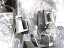 STARK-779660-4