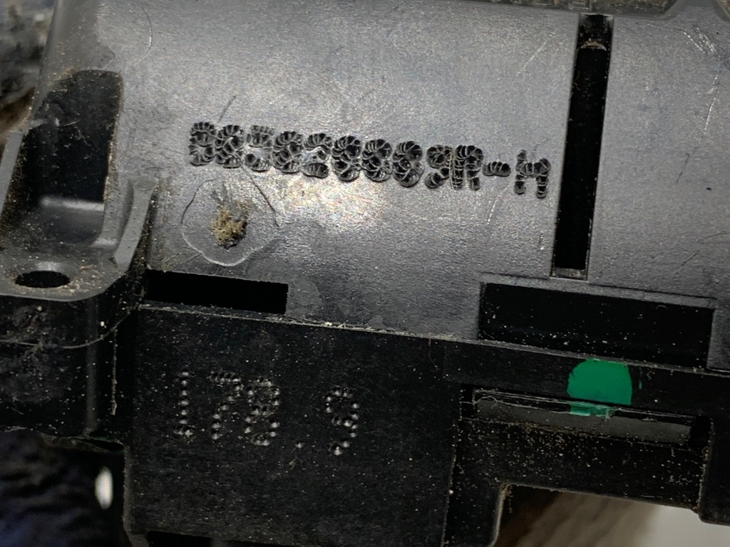 STARK-835535-4