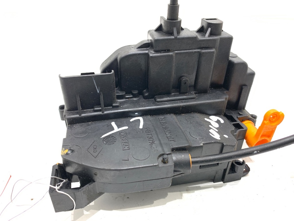 STARK-835536-1