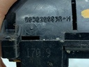 STARK-835537-4