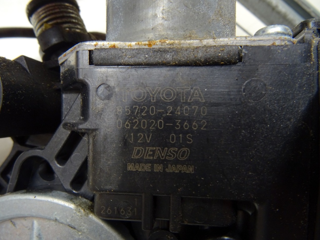 STARK-416430-3