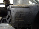 STARK-416430-3