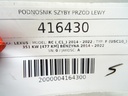 STARK-416430-4