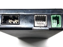 STARK-474405-2