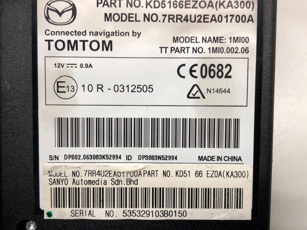 STARK-474405-3
