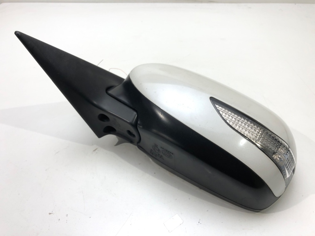 STARK-483087-2
