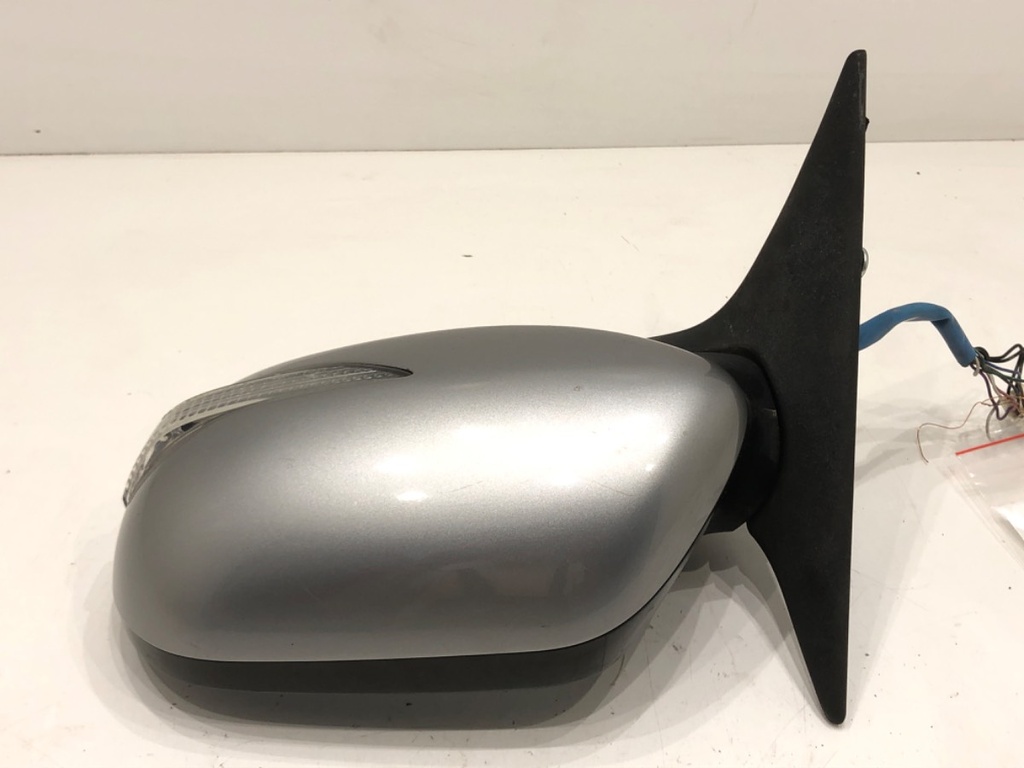 STARK-600926-1