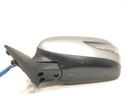 STARK-600926-3