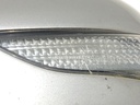 STARK-600926-4