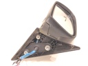 STARK-600926-5