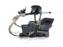 STARK-681715-1