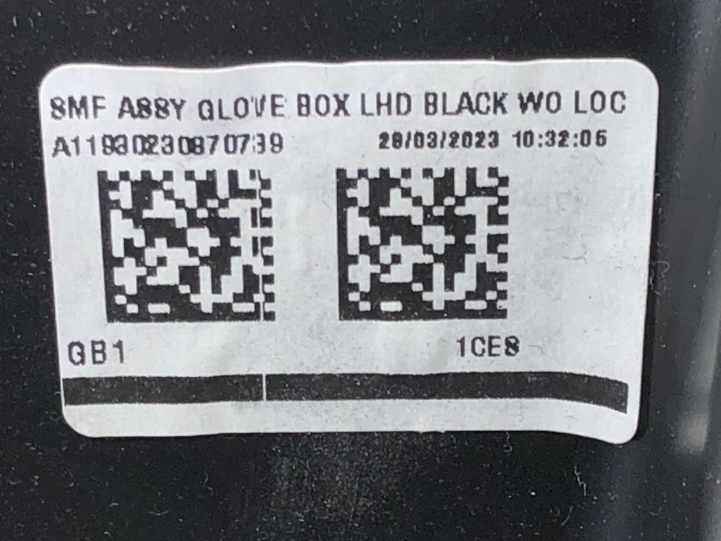 STARK-682149-3