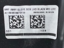 STARK-682149-3