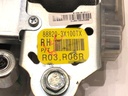STARK-683908-3