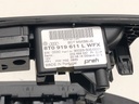 STARK-687177-4