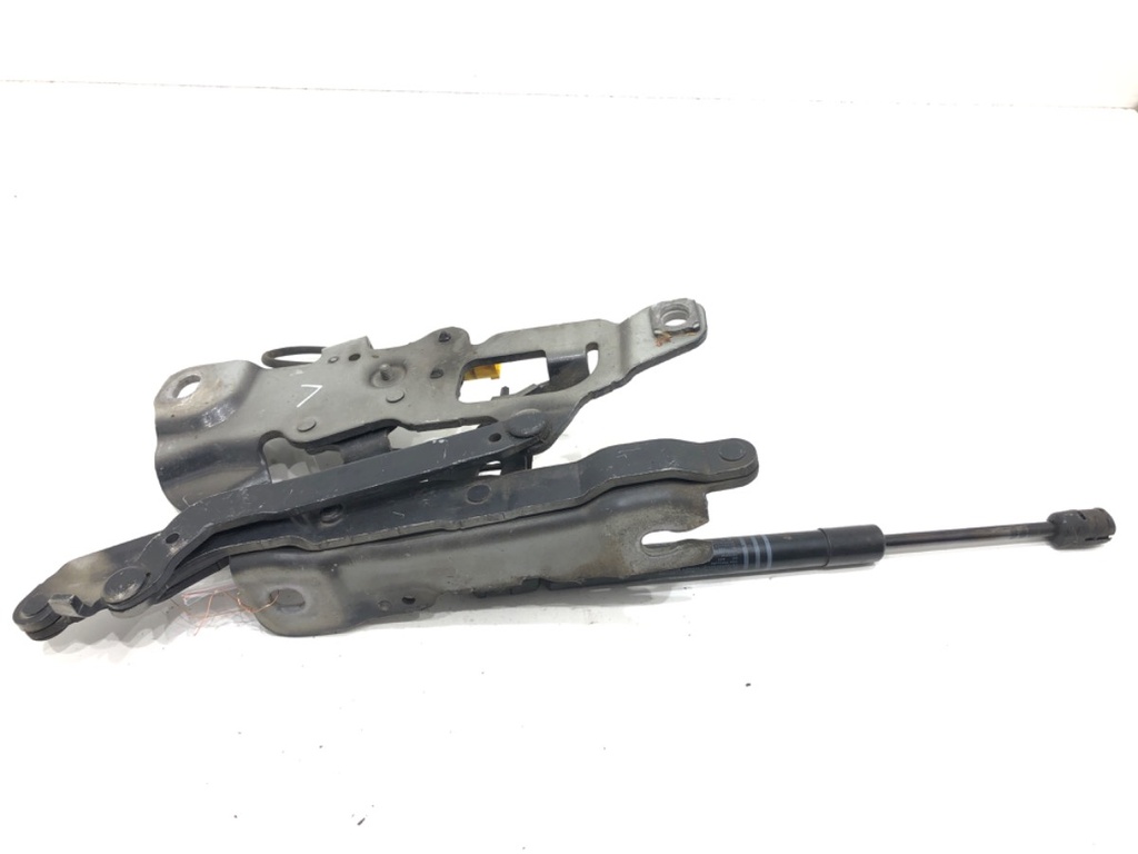 STARK-701156-1