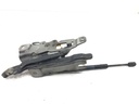 STARK-701156-1