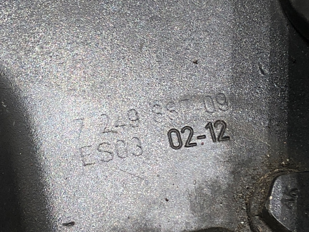 STARK-701156-3