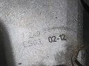 STARK-701156-3