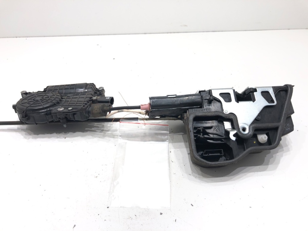 STARK-701159-1