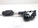 STARK-701159-1