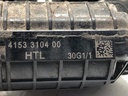 STARK-701159-3