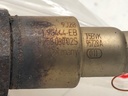 STARK-705251-3