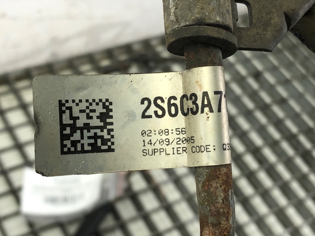 STARK-706088-4