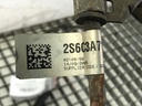 STARK-706088-4