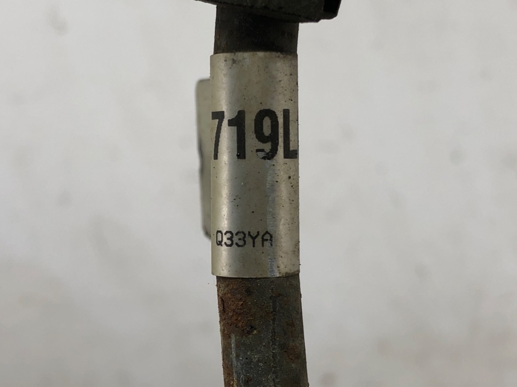STARK-706088-5