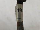 STARK-706088-5