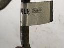 STARK-706088-6