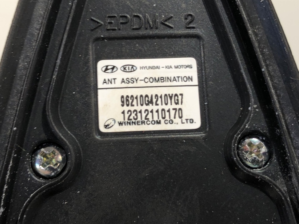 STARK-709185-3