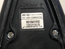 STARK-709185-3