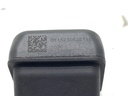 STARK-715935-4