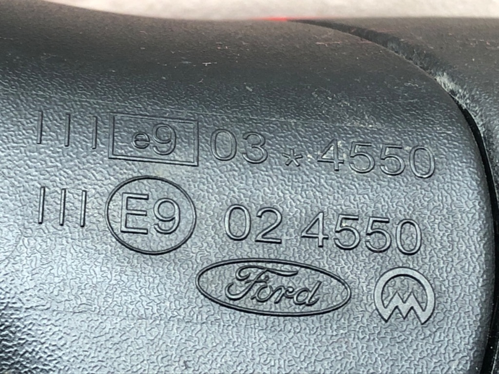 STARK-463367-4