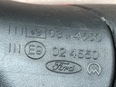 STARK-463367-4