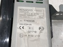 STARK-618079-3