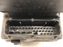 STARK-631216-3