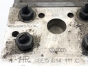 STARK-631216-5