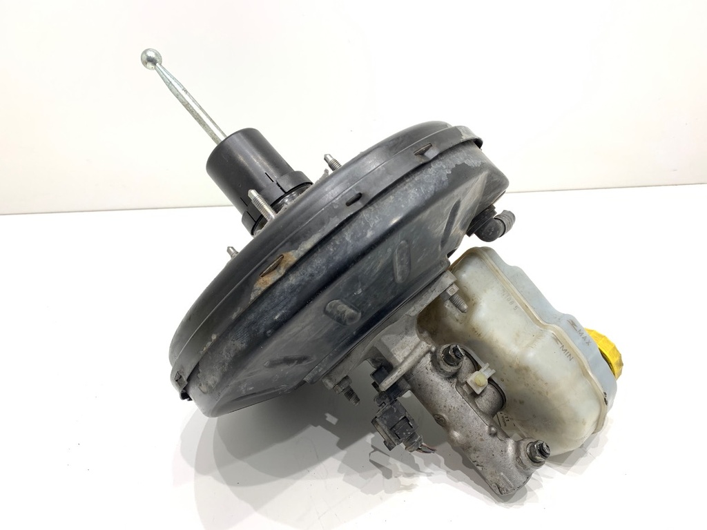 STARK-714702-1