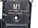 STARK-736612-4
