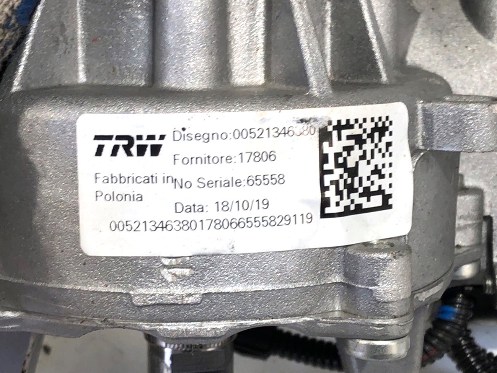 STARK-746626-3