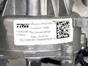 STARK-746626-3