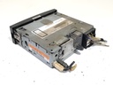 STARK-750022-1