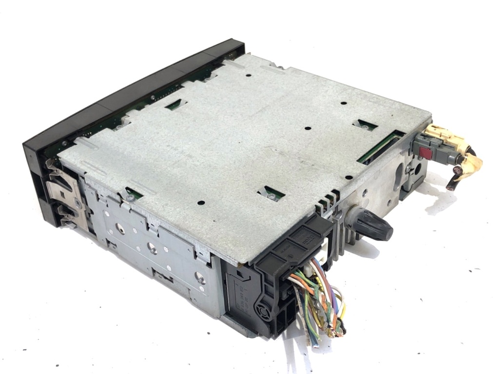 STARK-750022-2
