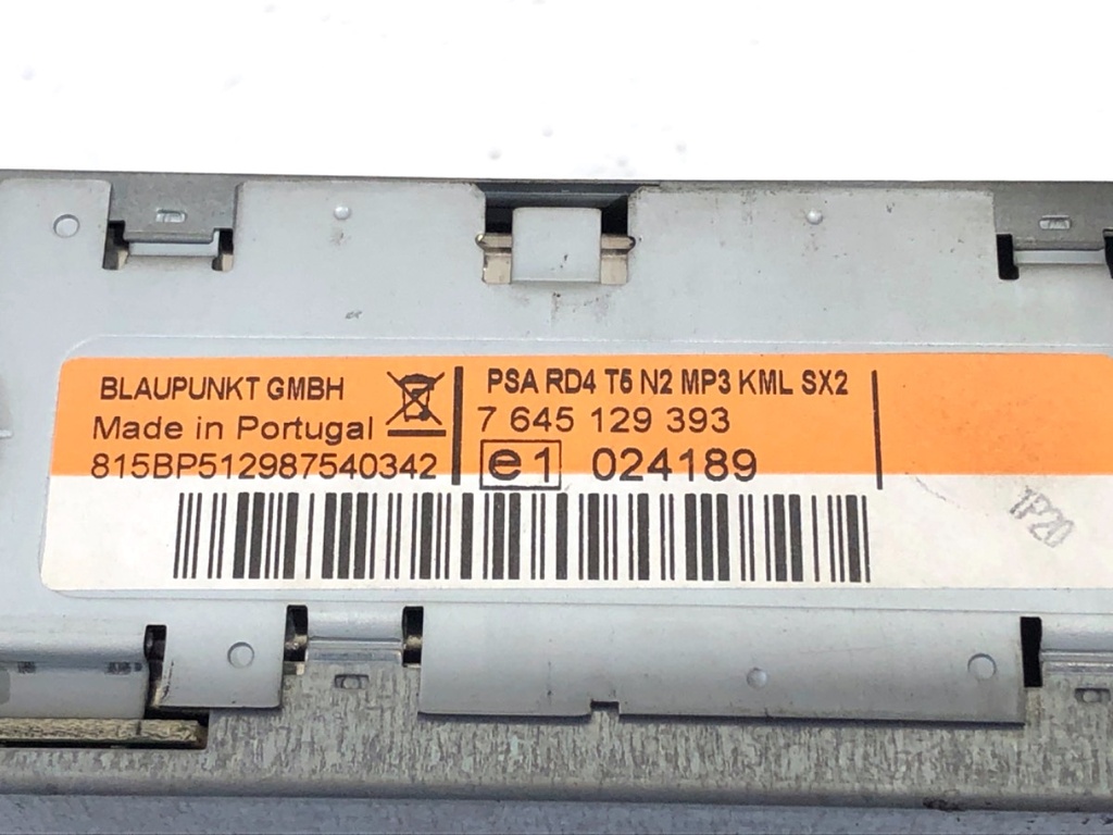 STARK-750022-3