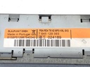 STARK-750022-3