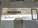 STARK-750022-4